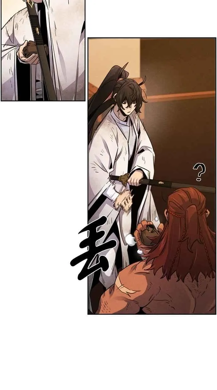 第139话29