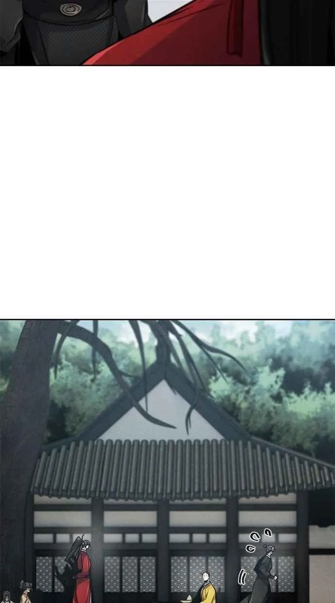 第146话40