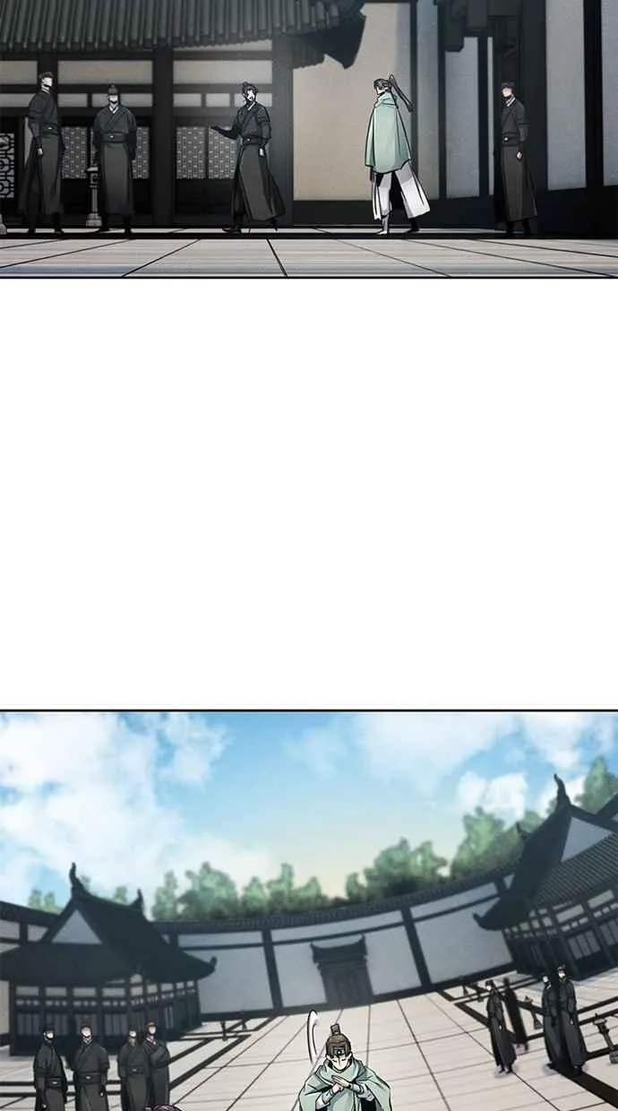 第146话43