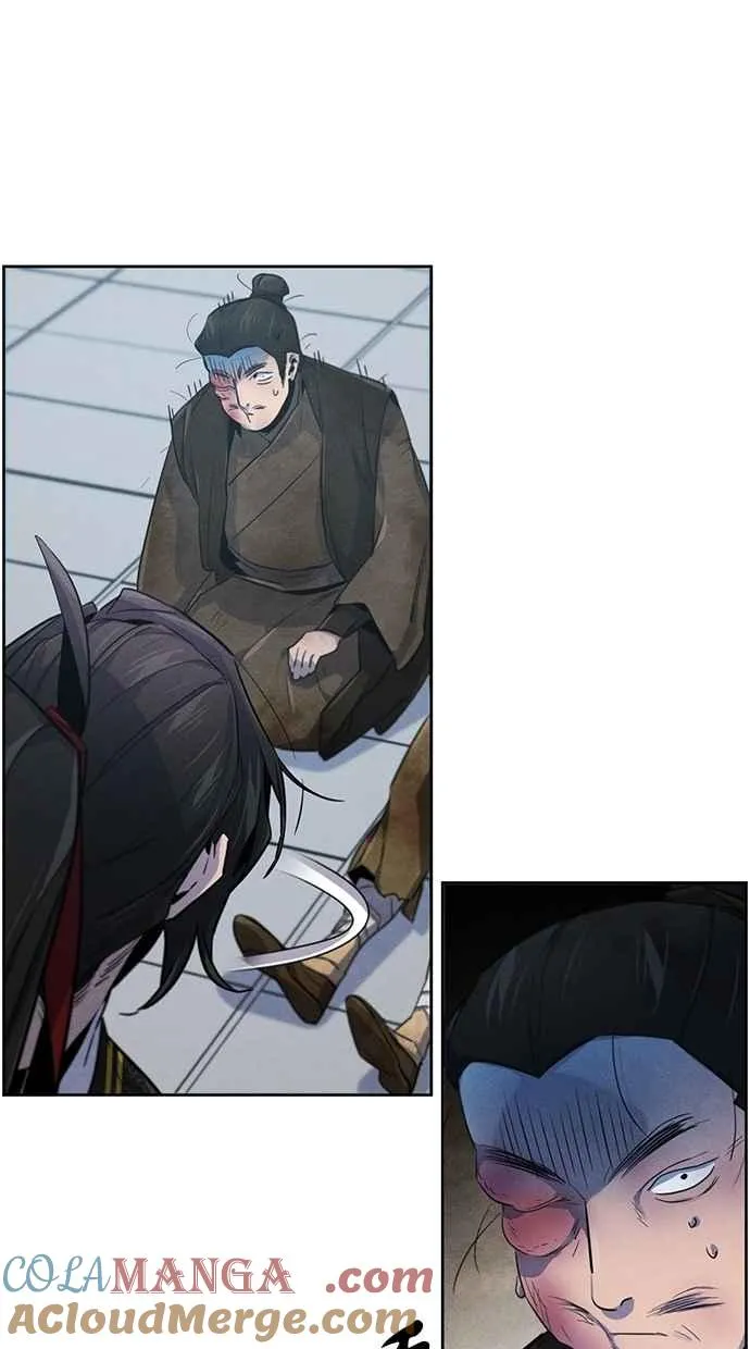 第145话66