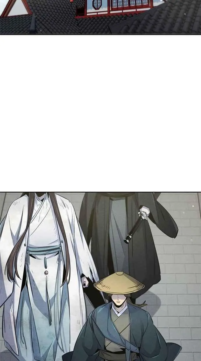 第143话2