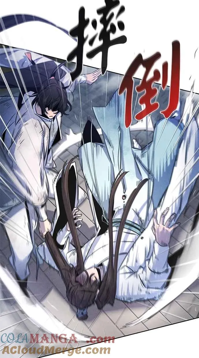 第141话24