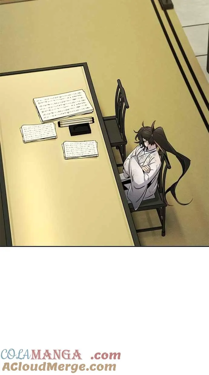 第144话12