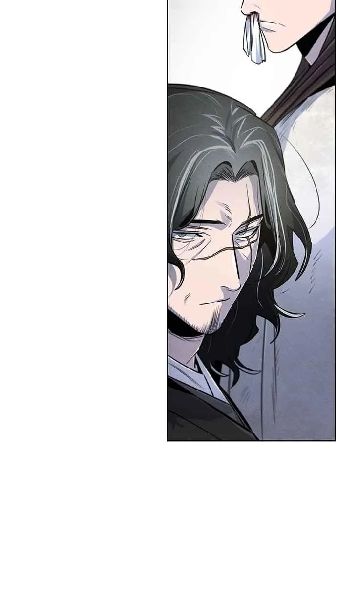 第143话10