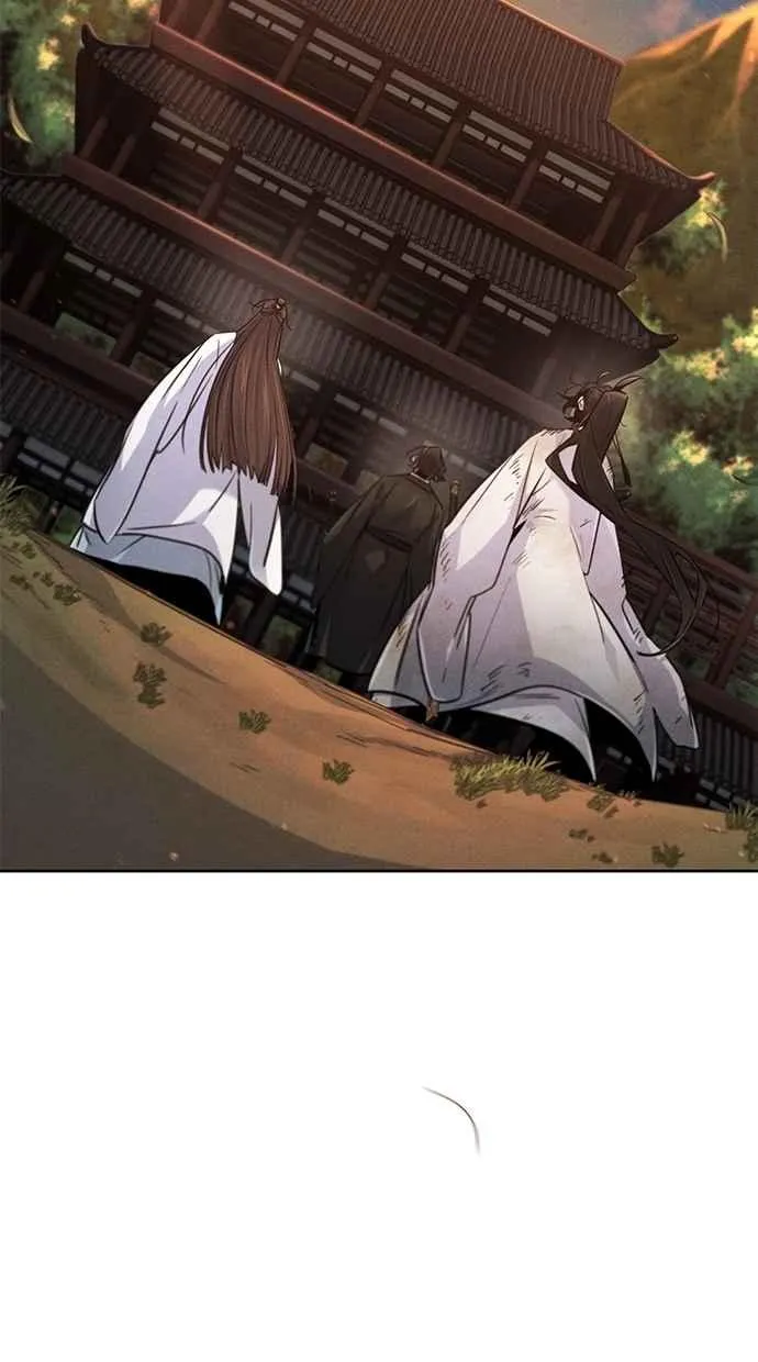 第138话19