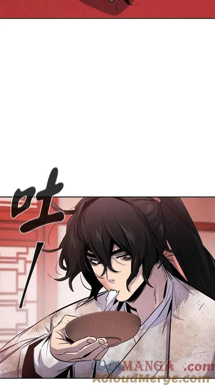 第142话45