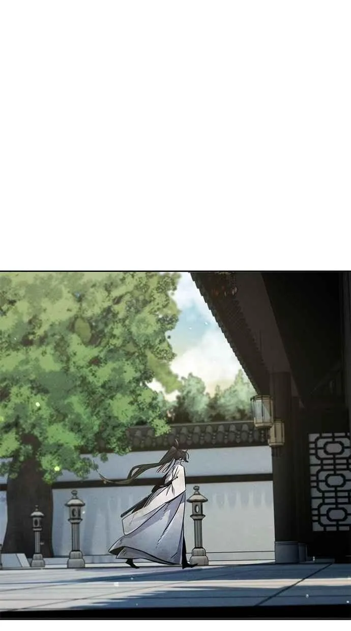 第143话59