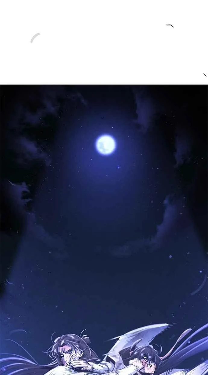 第141话80