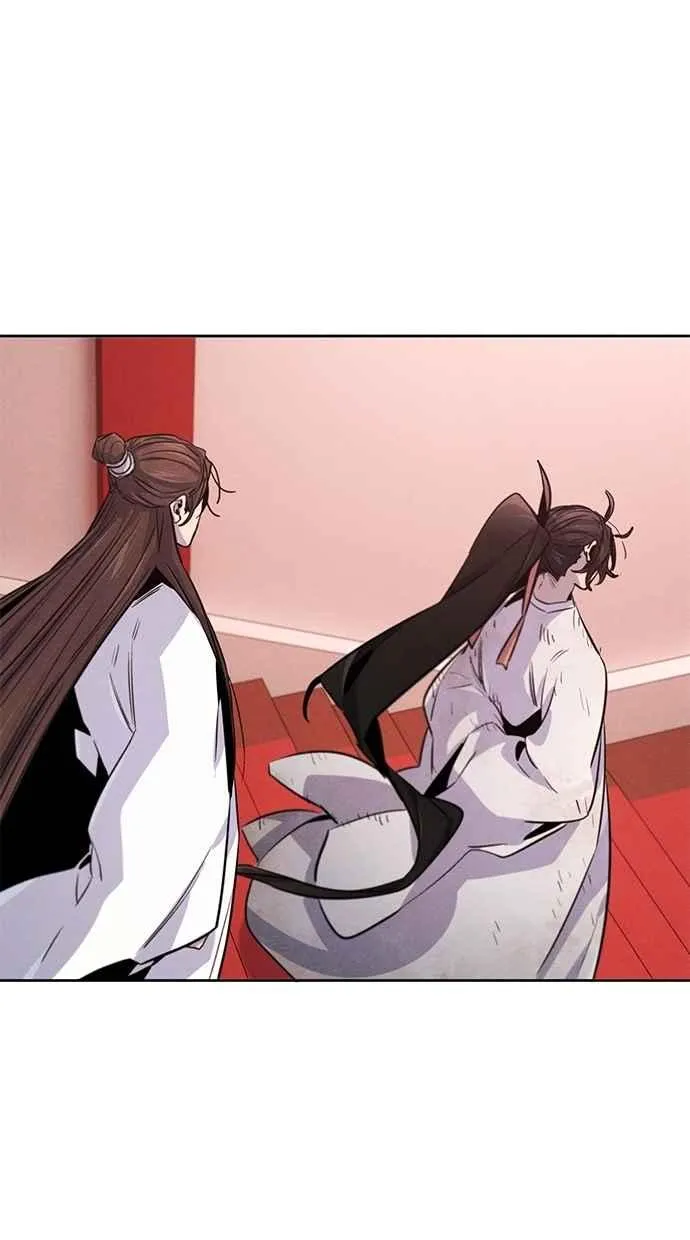 第140话71