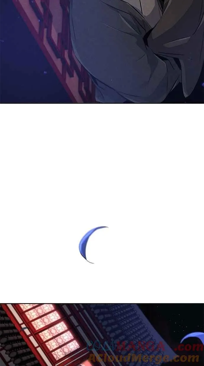 第140话75