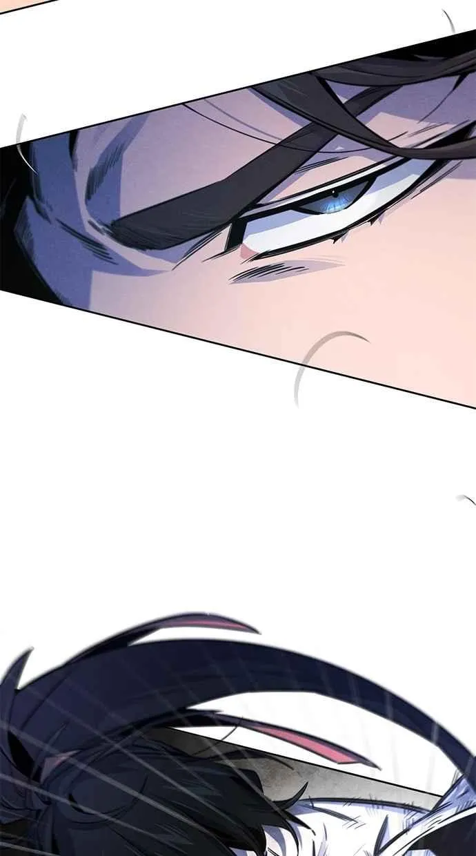 第141话7