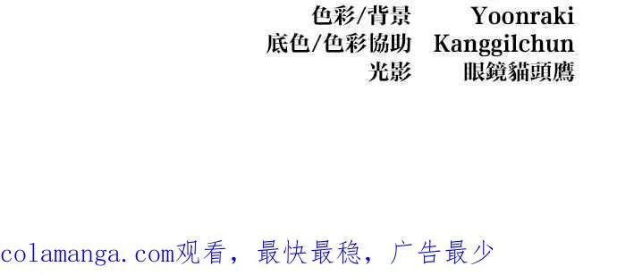 第142话83