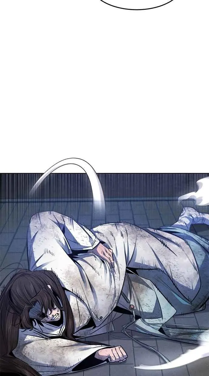 第142话14