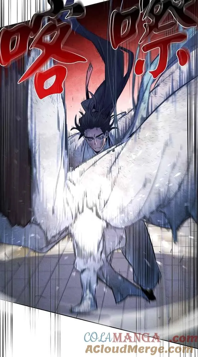 第142话12