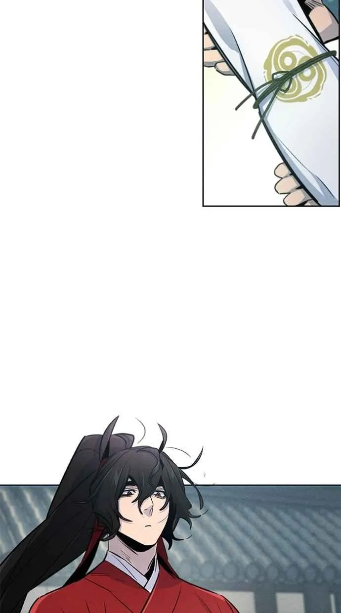 第146话50