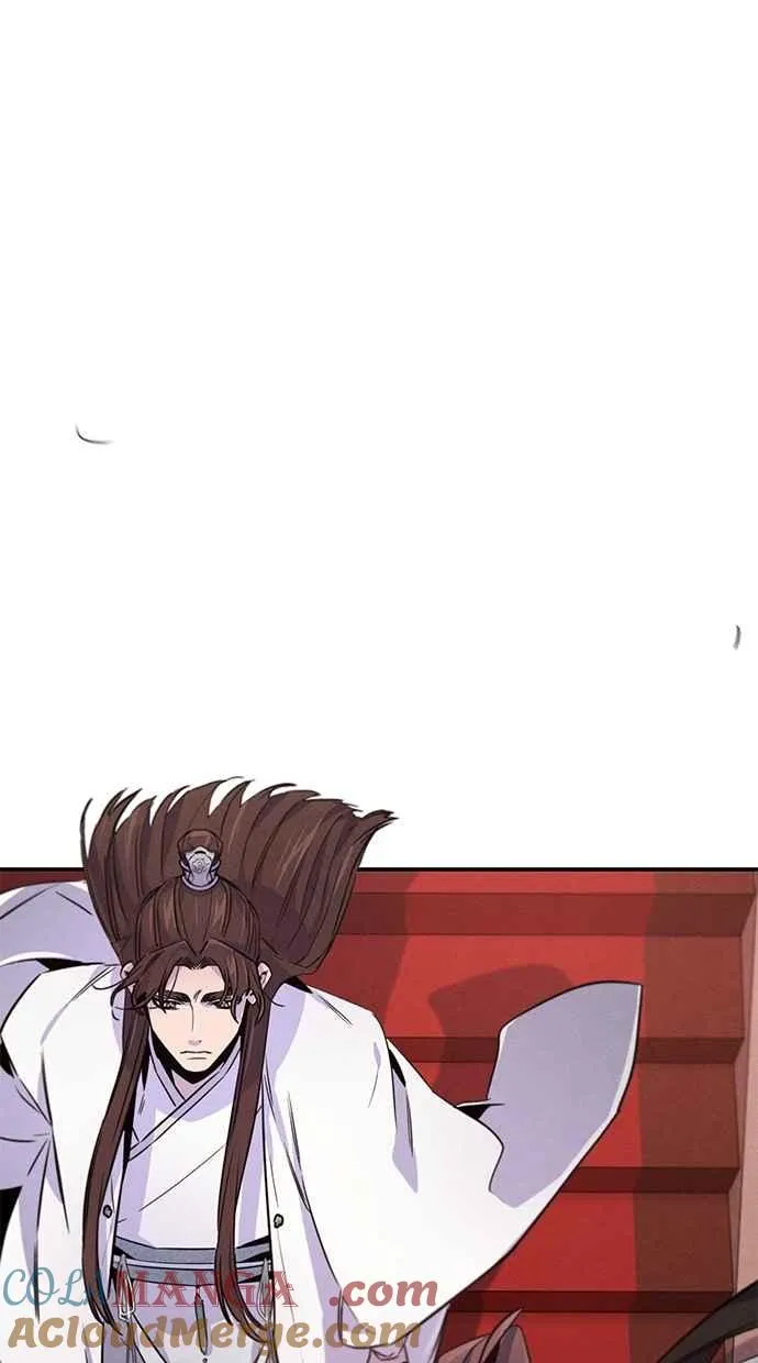 第140话63