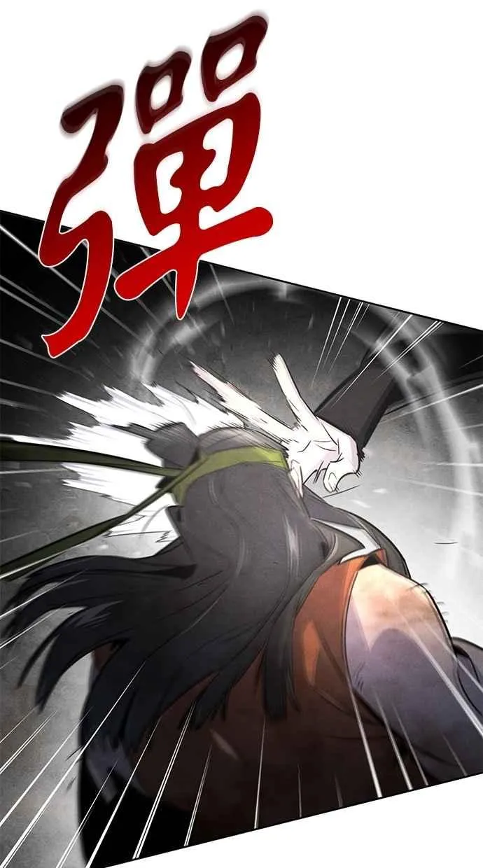 第145话37