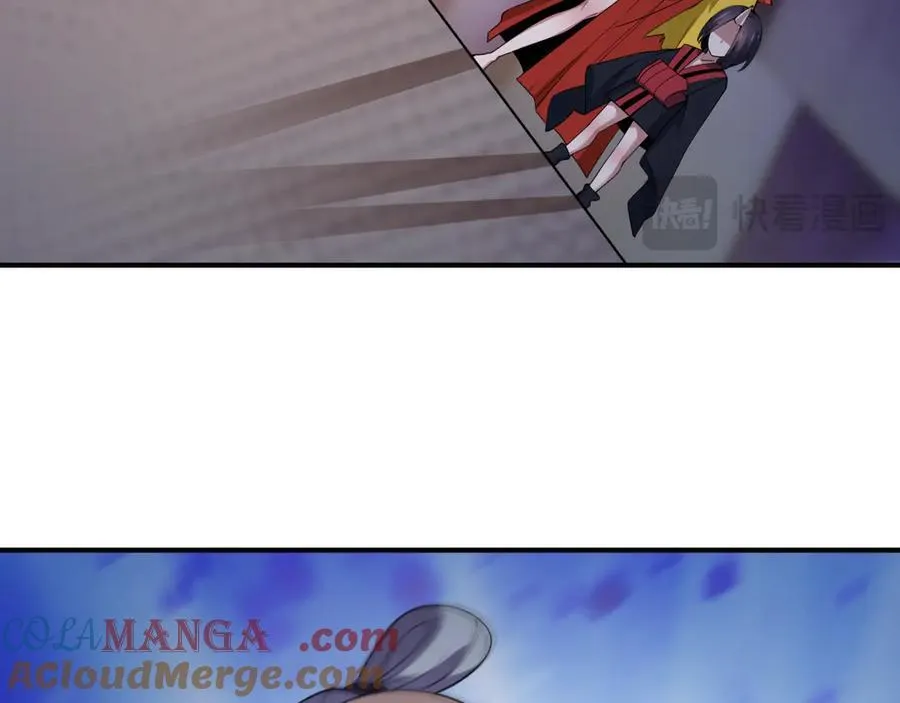 第458话 扶桑篇-京都重演！60