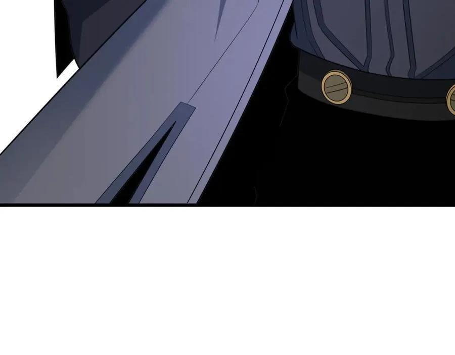 第455话 扶桑篇-再见新大阪！30