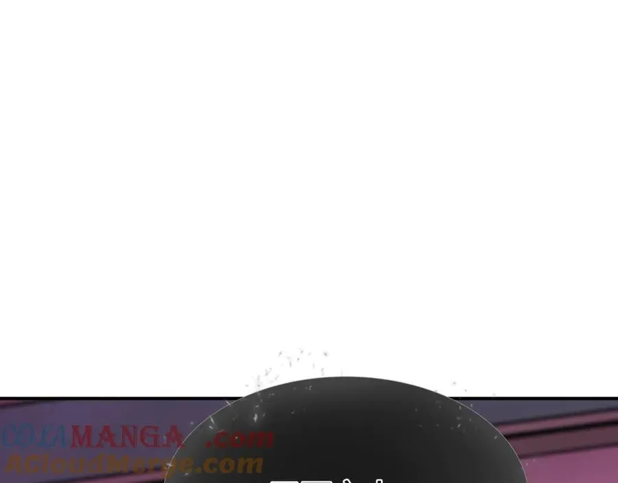 第454话 扶桑篇-京都序幕！156