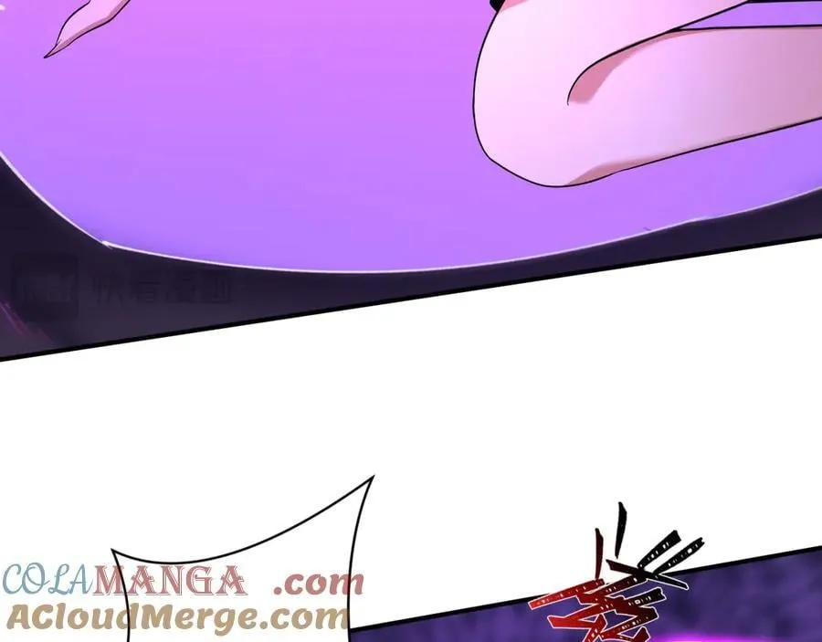 第458话 扶桑篇-京都重演！80