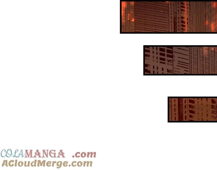 第454话 扶桑篇-京都序幕！96