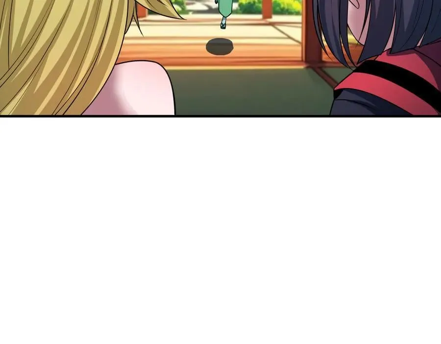 第458话 扶桑篇-京都重演！107