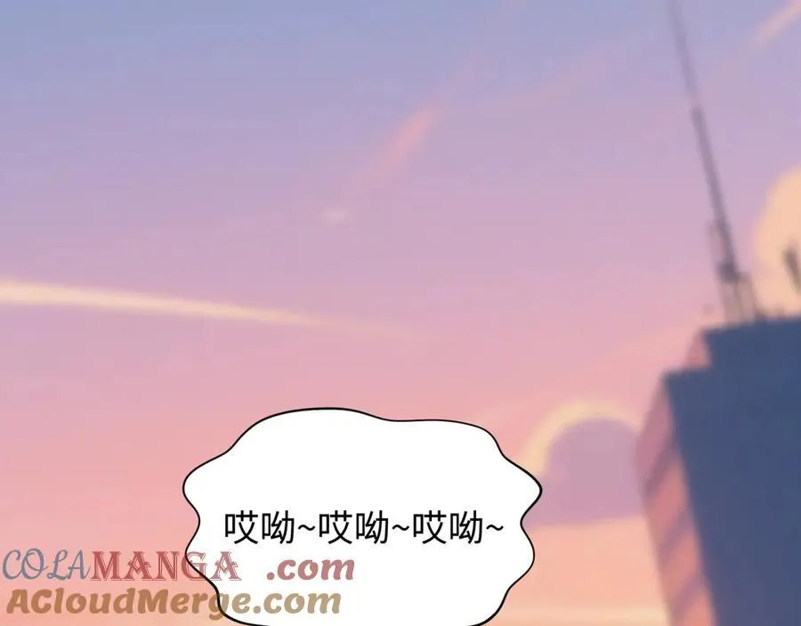 第462话 扶桑篇-黑皮体育生！64