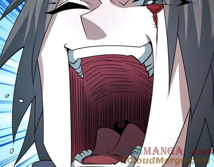 第456话 扶桑篇-狐妖开演！72
