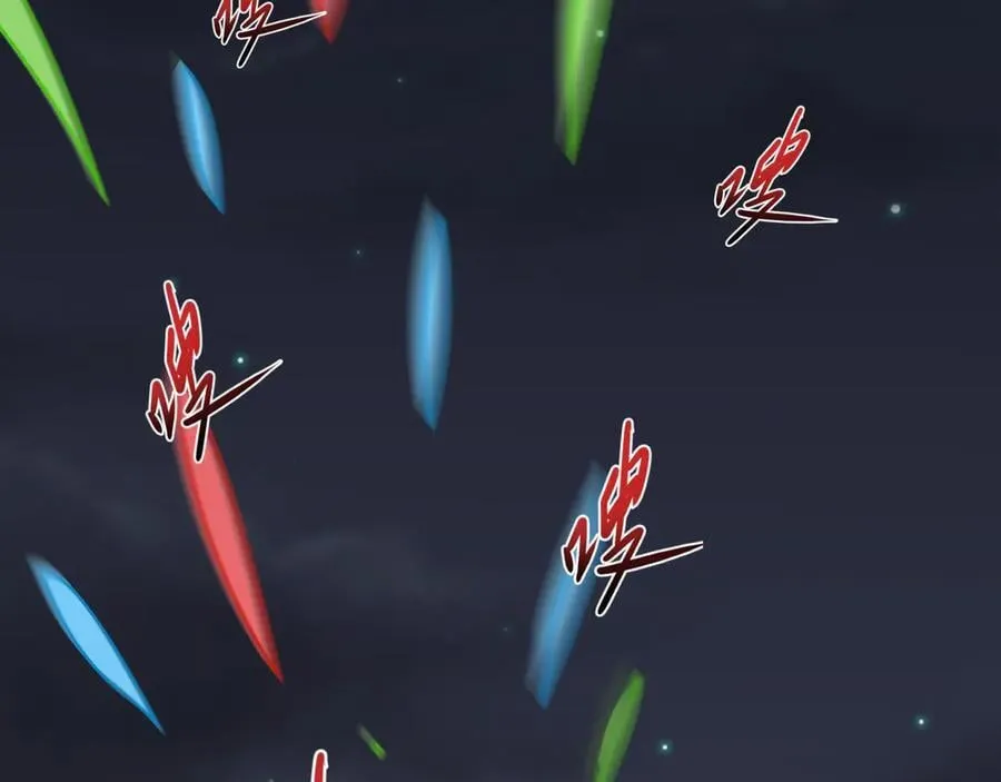 第454话 扶桑篇-京都序幕！78