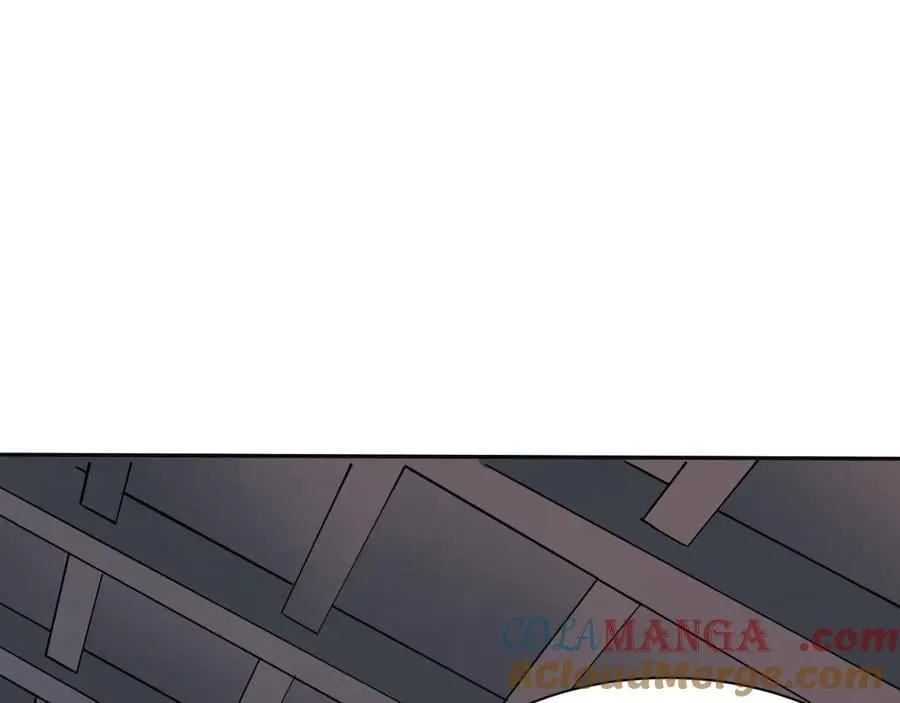第457话 扶桑篇-好戏开演！160