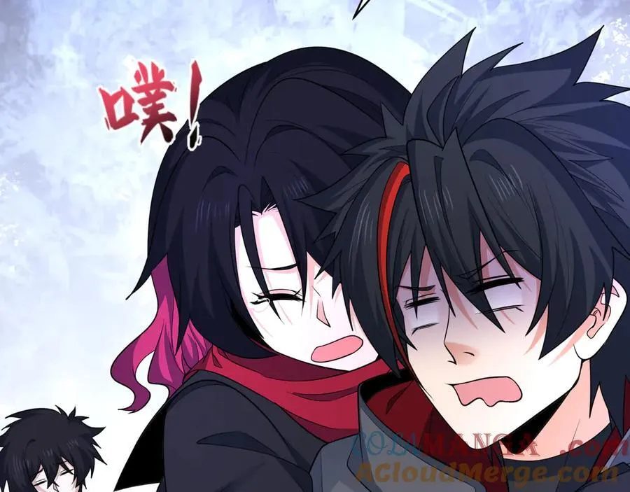 第455话 扶桑篇-再见新大阪！28