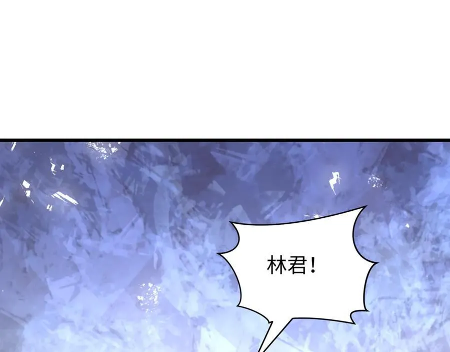 第455话 扶桑篇-再见新大阪！27
