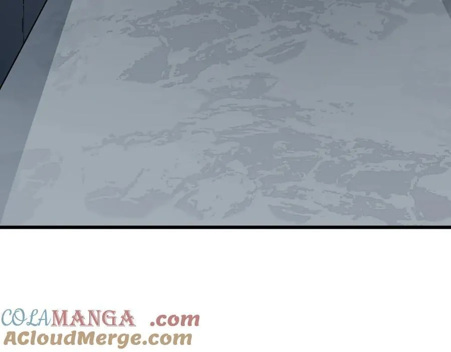 第460话 扶桑篇-不平静的忍者生活开始！8