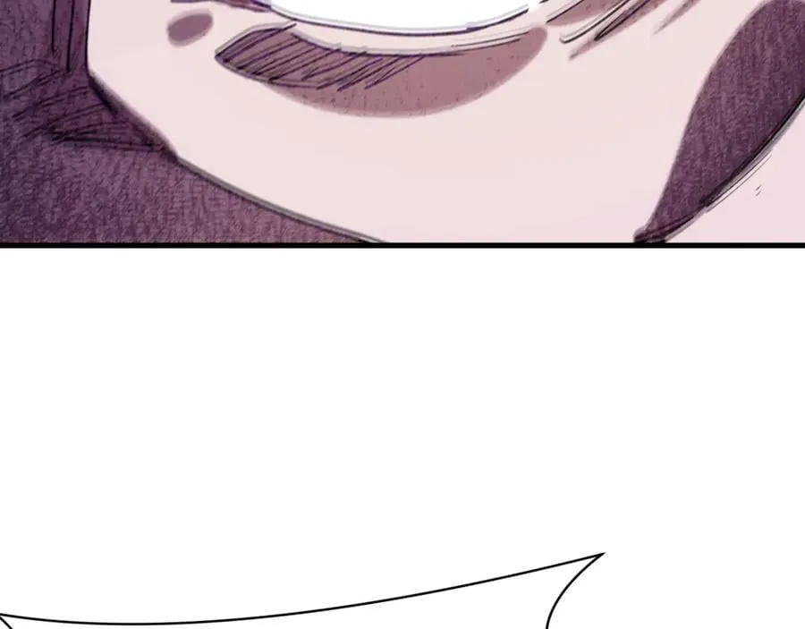 第459话 扶桑篇-敬爱的忍影大人！113