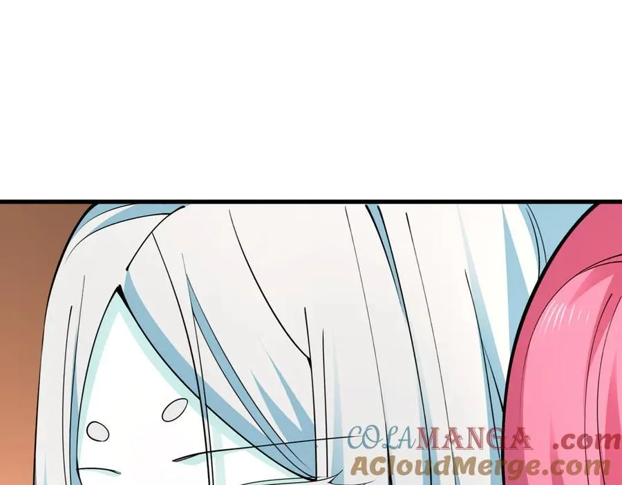第455话 扶桑篇-再见新大阪！92