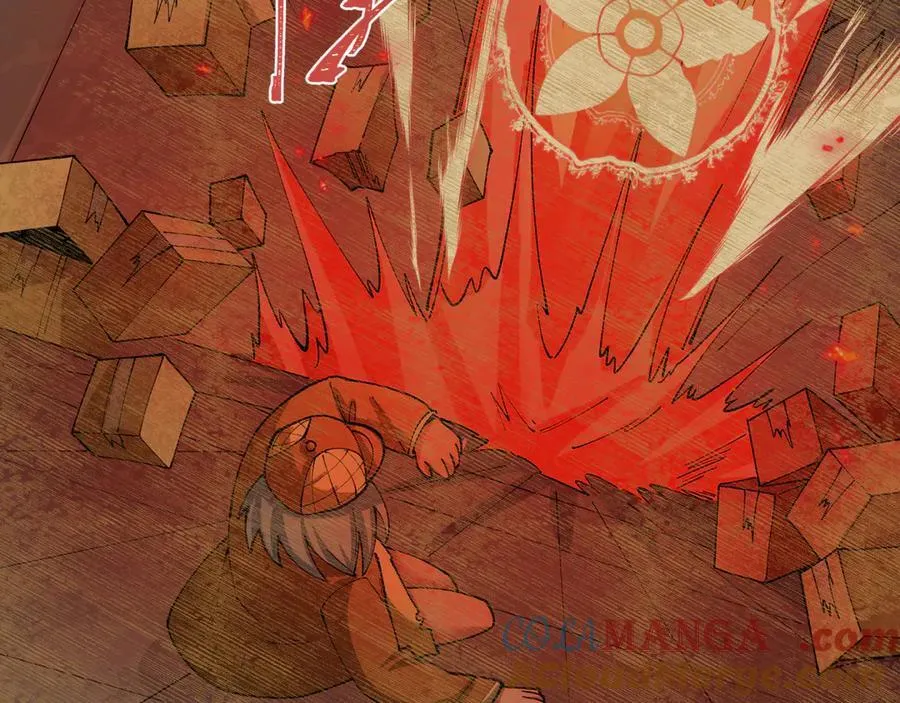第453话 扶桑篇-幕后黑手！112