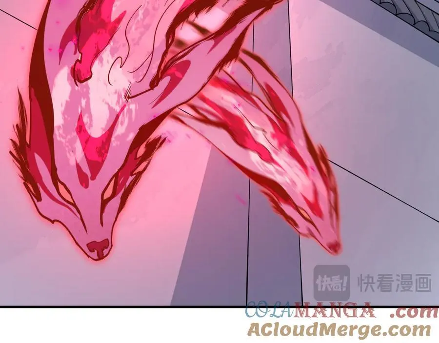 第455话 扶桑篇-再见新大阪！164