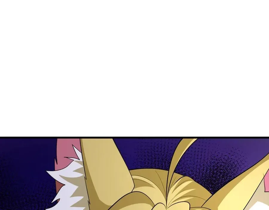第461话 扶桑篇-忍者学生会，就这！58