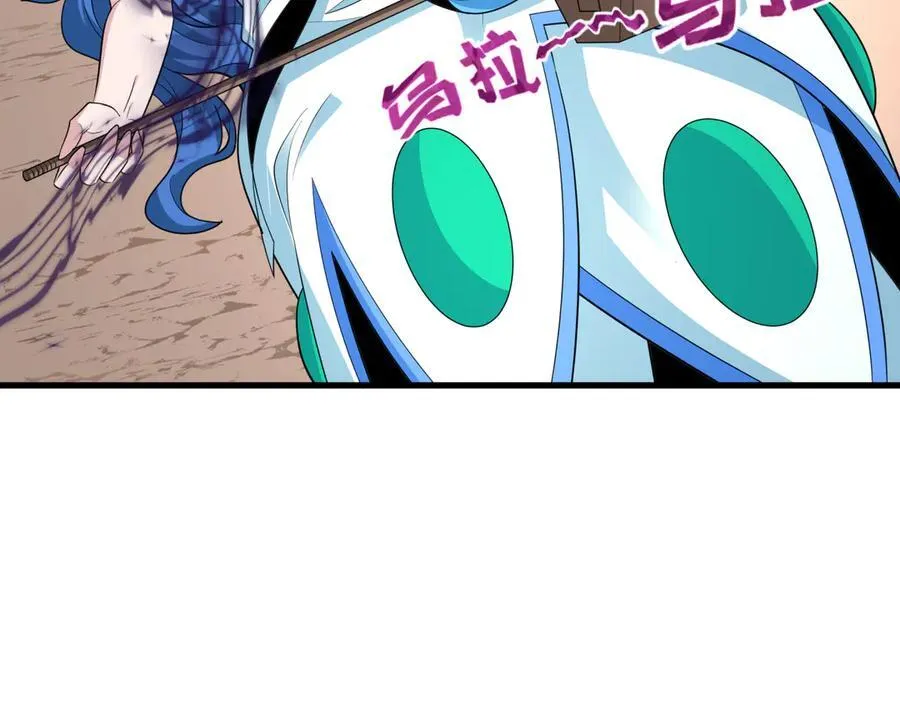 第455话 扶桑篇-再见新大阪！26