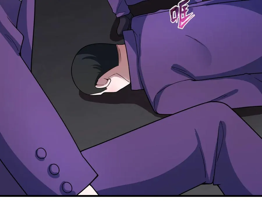 第461话 扶桑篇-忍者学生会，就这！46