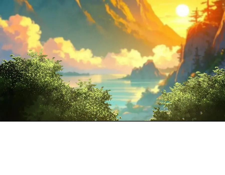 第455话 扶桑篇-再见新大阪！166