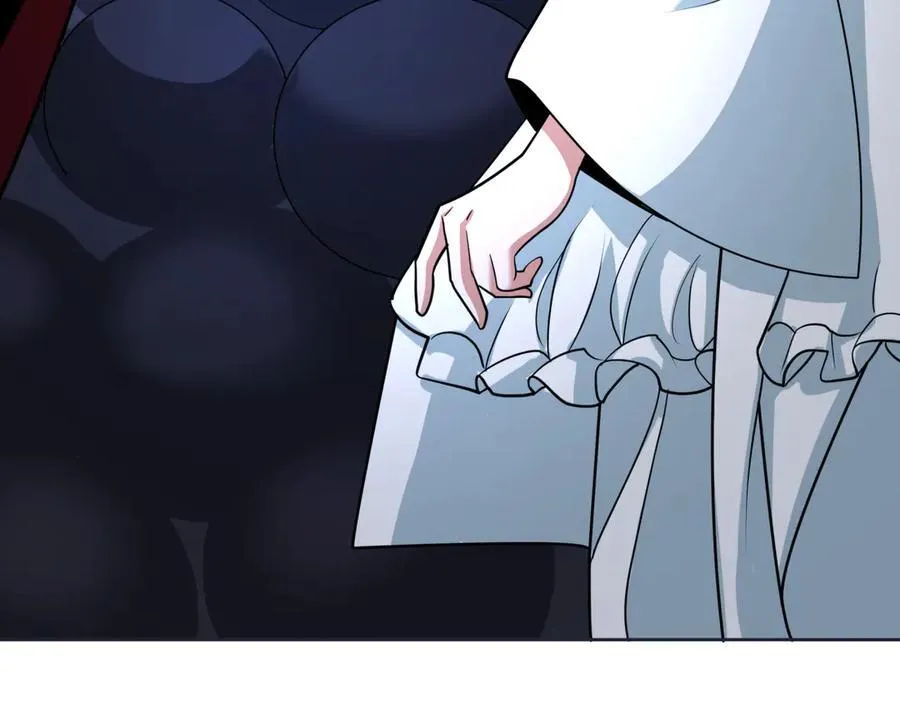 第454话 扶桑篇-京都序幕！58