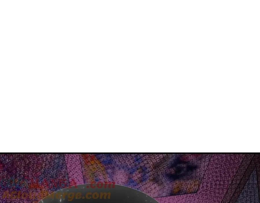第454话 扶桑篇-京都序幕！152
