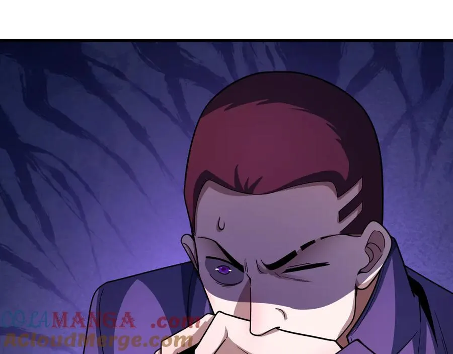 第461话 扶桑篇-忍者学生会，就这！52