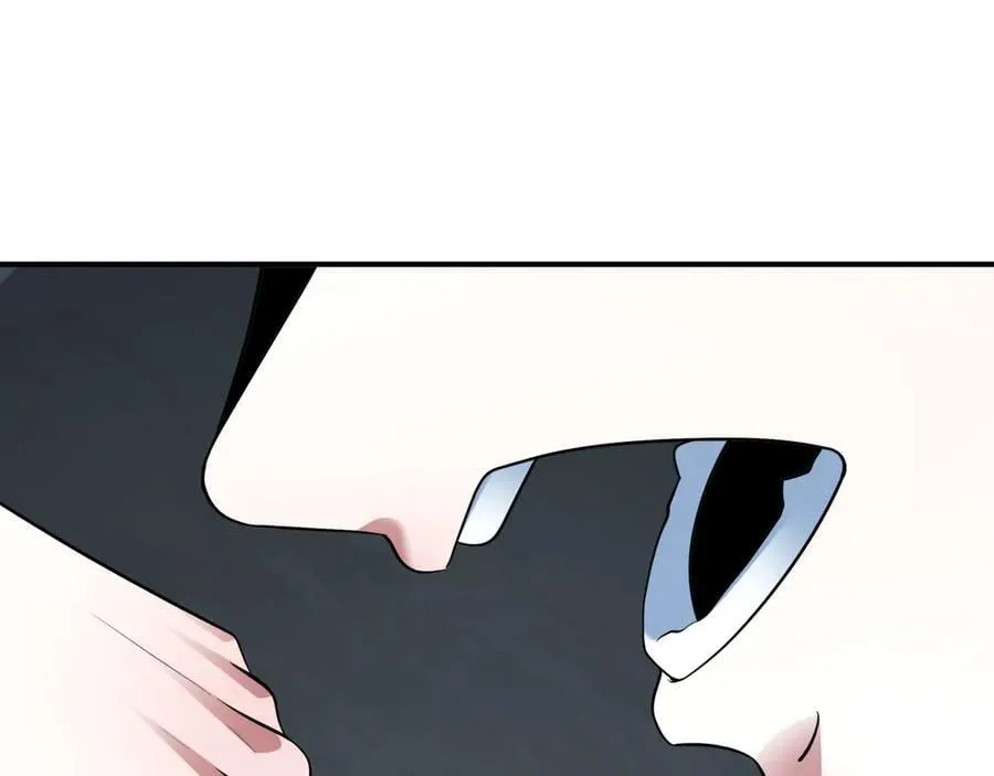 第460话 扶桑篇-不平静的忍者生活开始！87