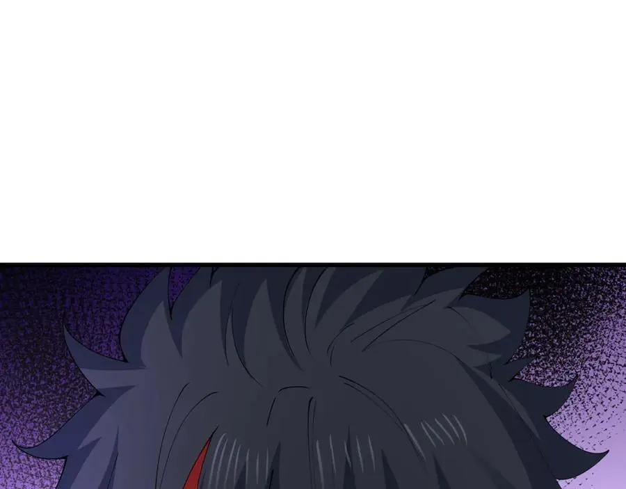 第455话 扶桑篇-再见新大阪！102