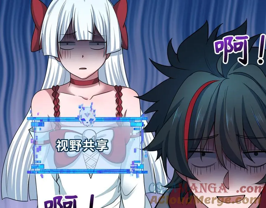 第457话 扶桑篇-好戏开演！52