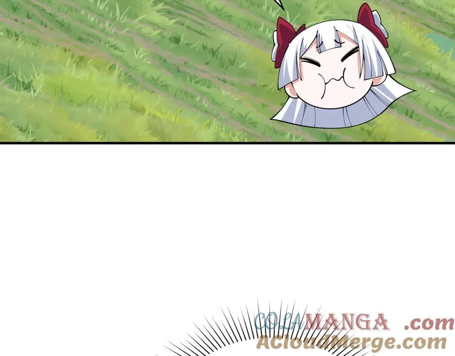 第456话 扶桑篇-狐妖开演！8
