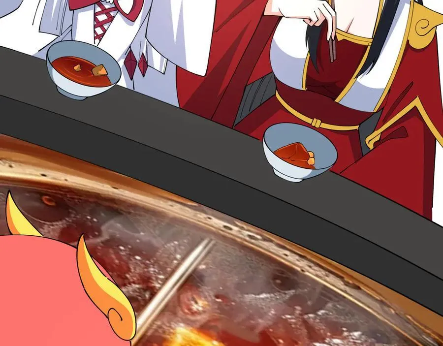 第456话 扶桑篇-狐妖开演！14